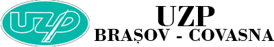 Logo UZPR